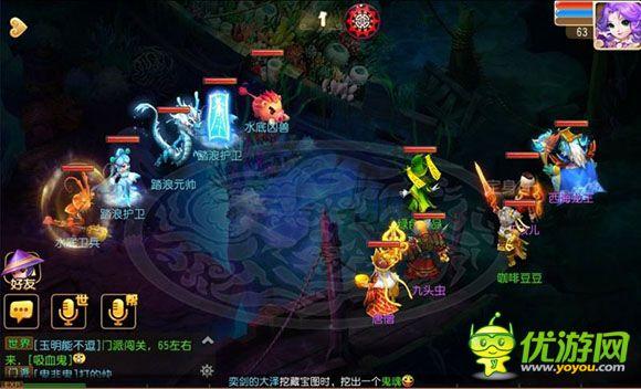战国无双4-2