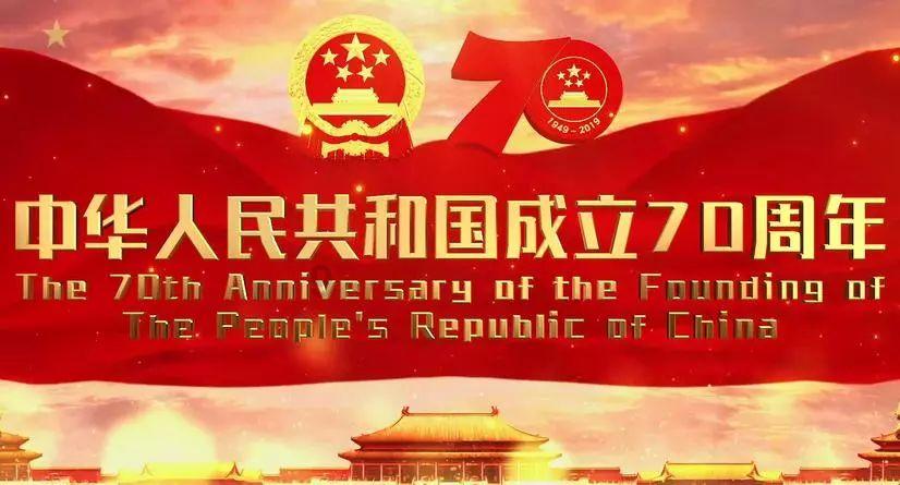 女人为了家庭放弃事业到底值不值?游戏画面