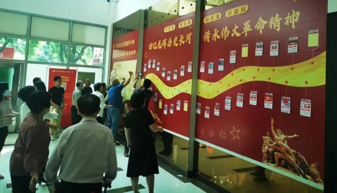 公子是女生