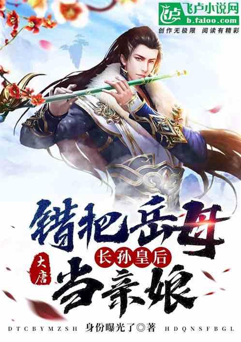 陕西工会“送万福·进万家”活动启动