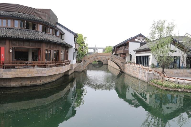 人类：一败涂地
